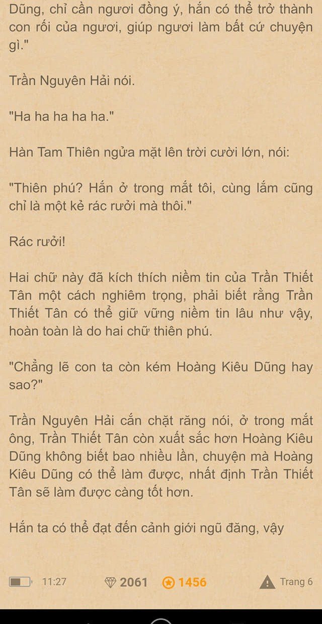 chang re sieu cap truyenhay.com