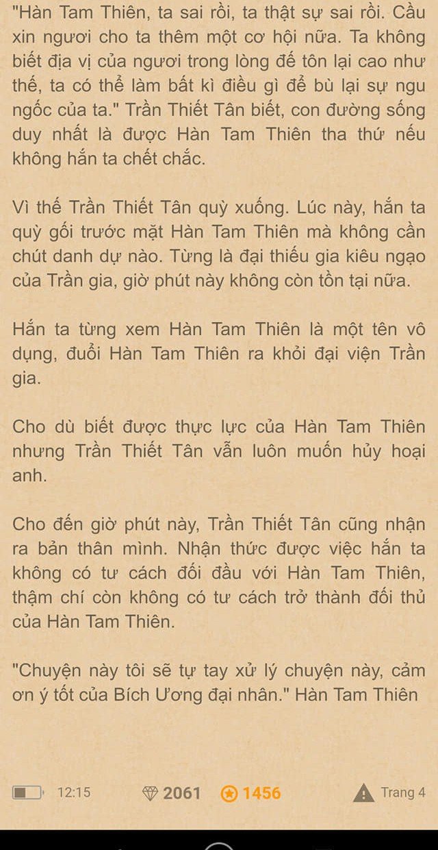 chang re sieu cap truyenhay.com