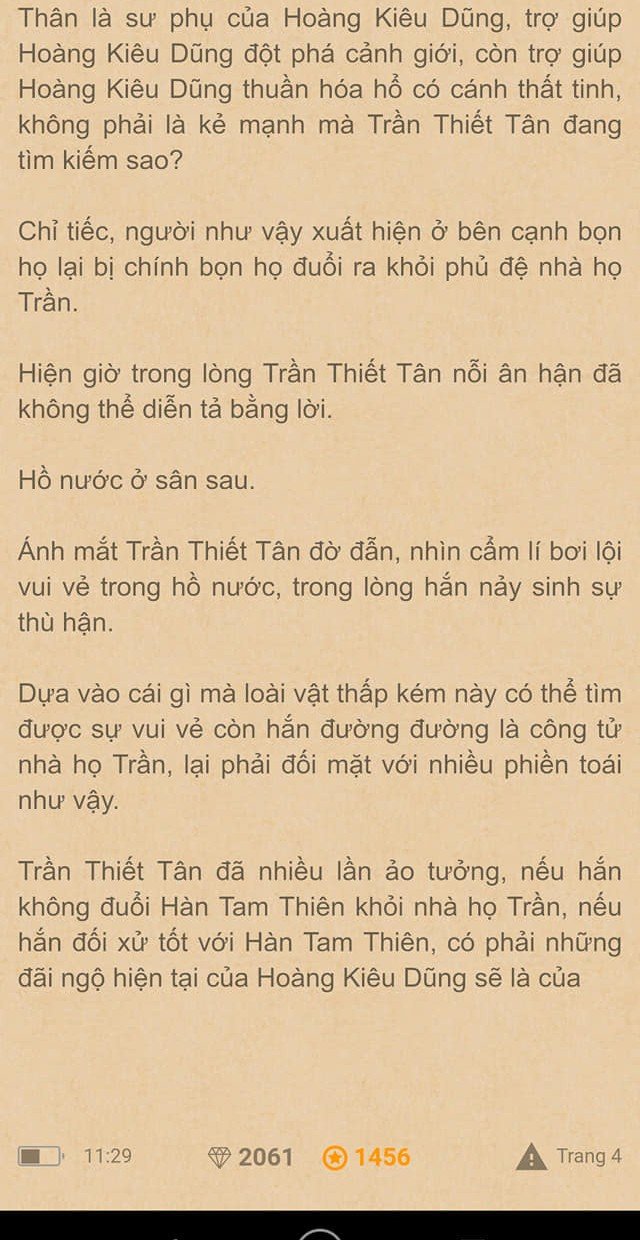 chang re sieu cap truyenhay.com