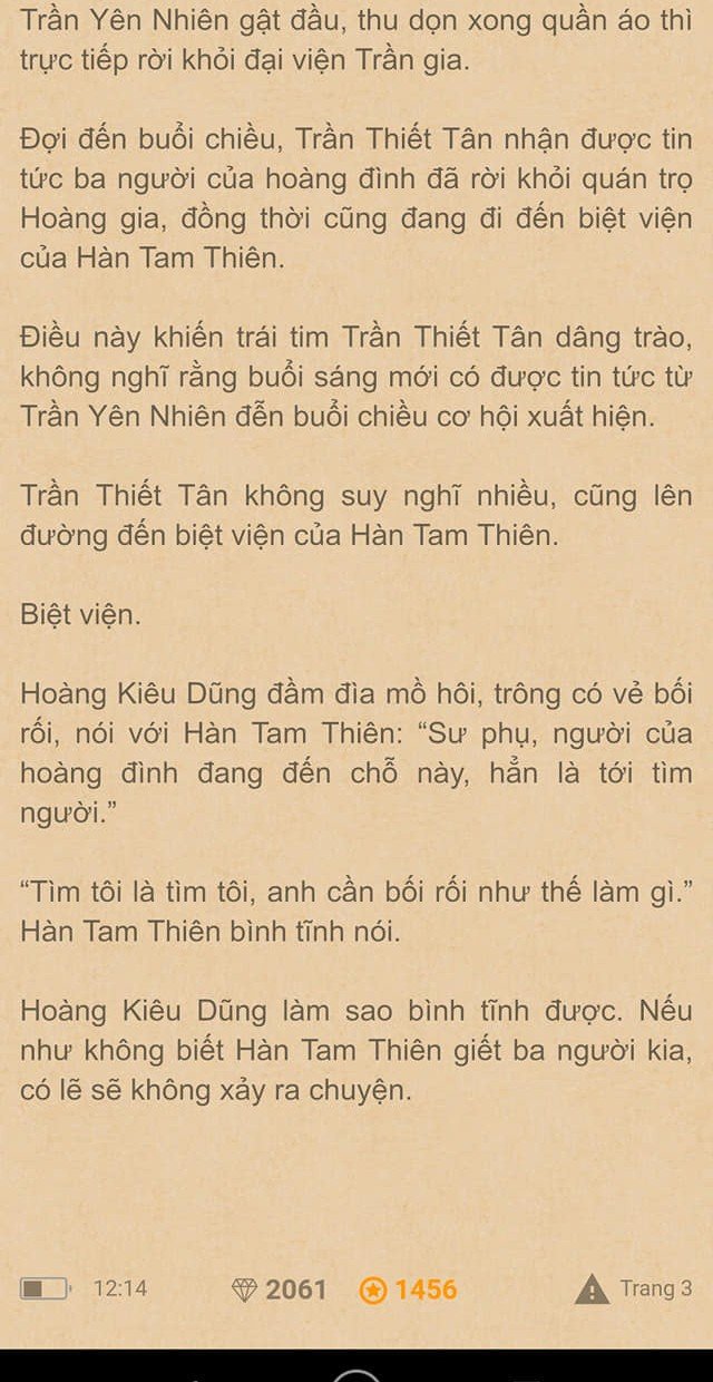 chang re sieu cap truyenhay.com