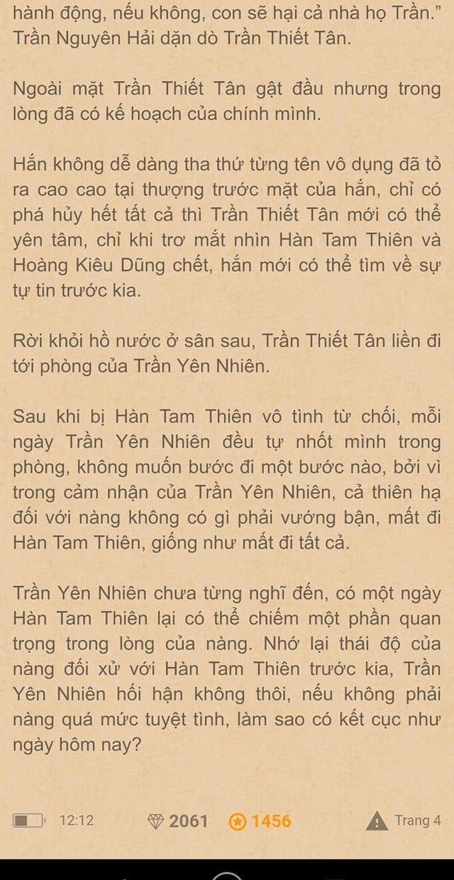 chang re sieu cap truyenhay.com