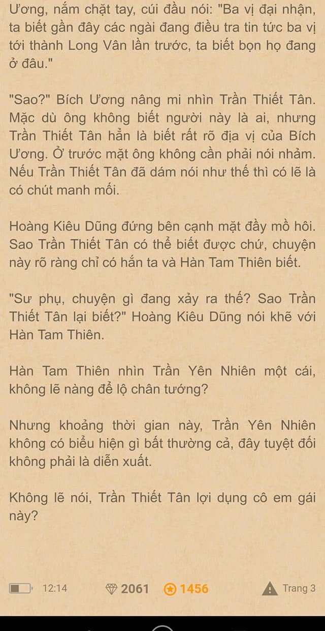 chang re sieu cap truyenhay.com