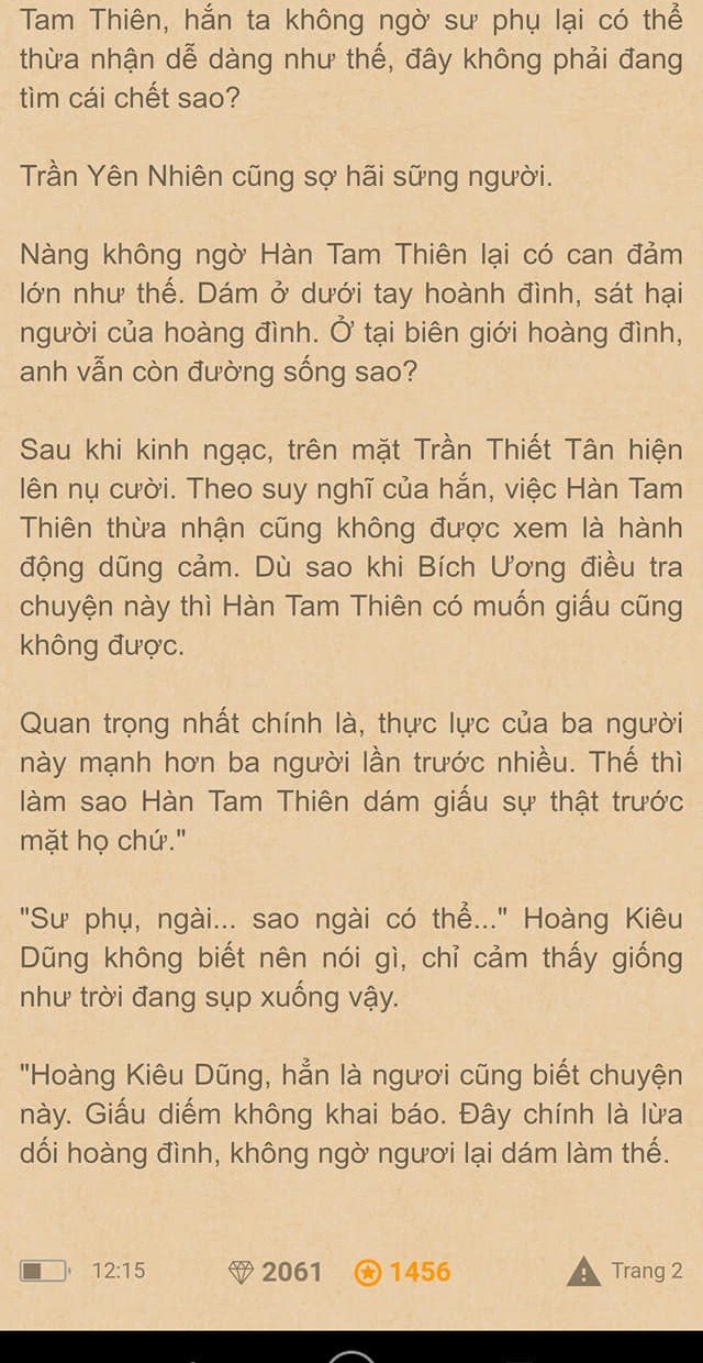 chang re sieu cap truyenhay.com