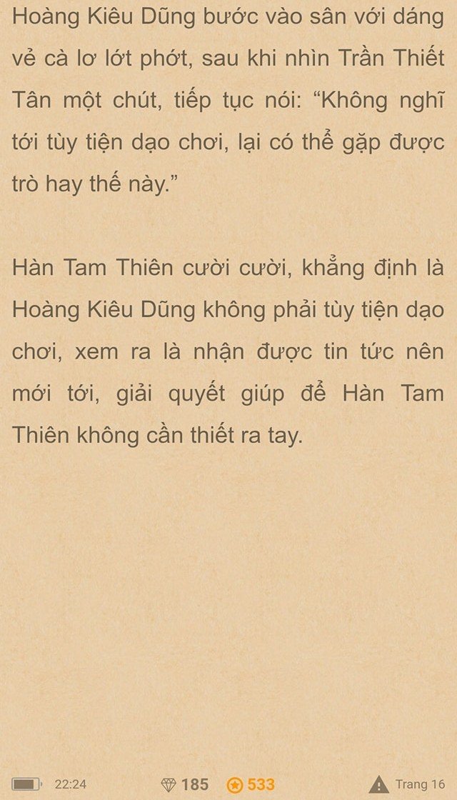 chang re sieu cap truyenhay.com