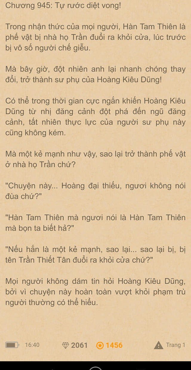 chang re sieu cap truyenhay.com