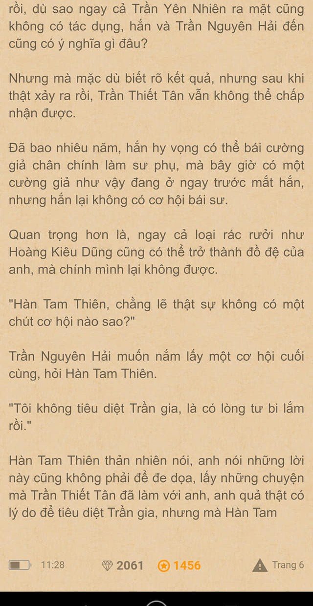 chang re sieu cap truyenhay.com