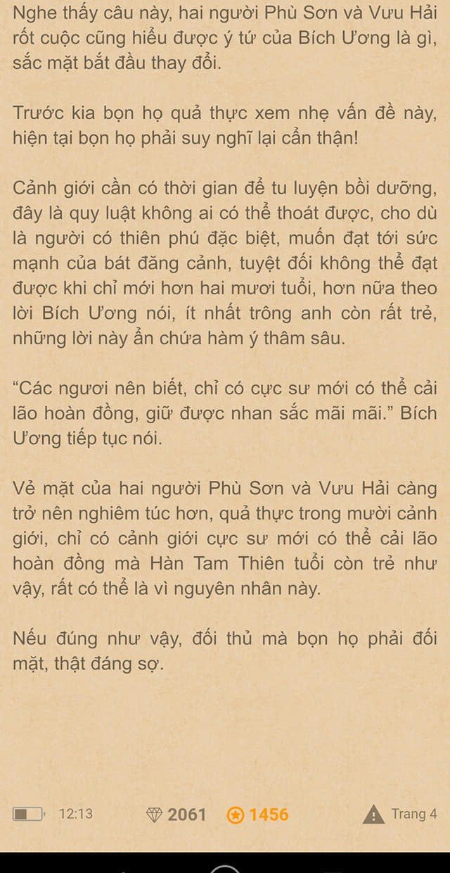 chang re sieu cap truyenhay.com