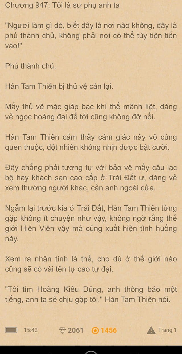 chang re sieu cap truyenhay.com