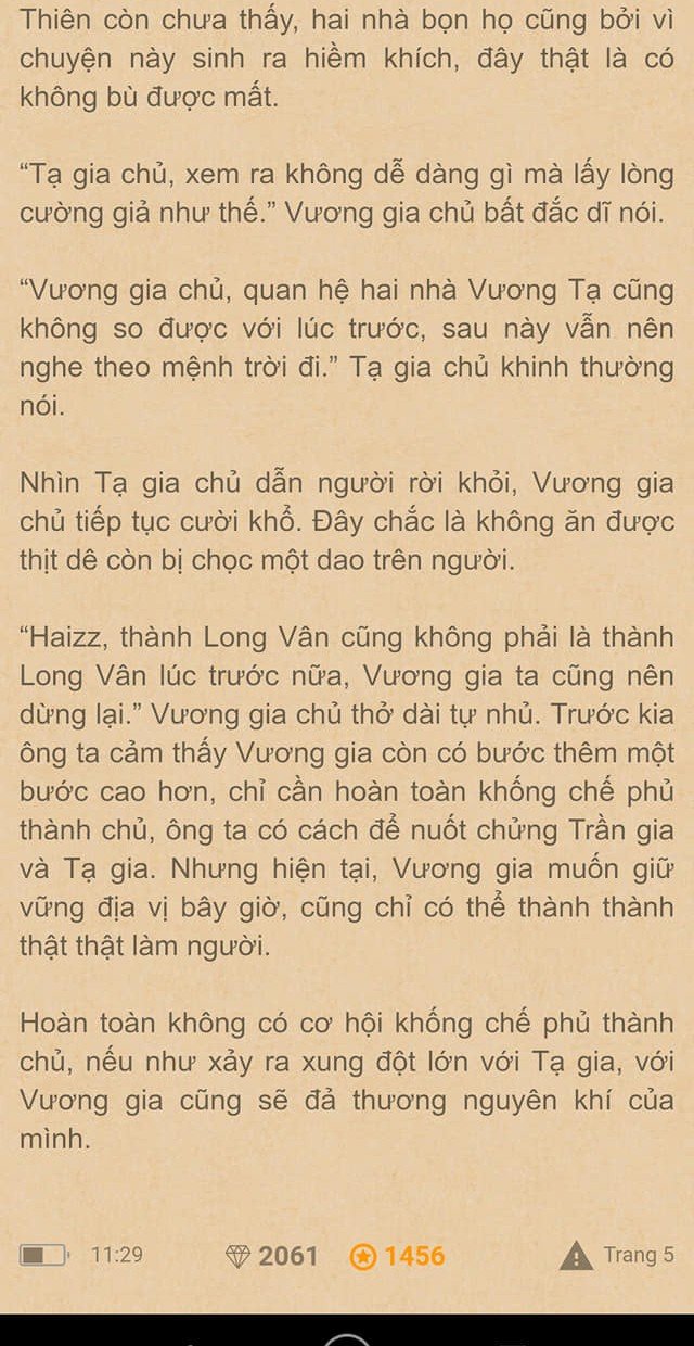 chang re sieu cap truyenhay.com