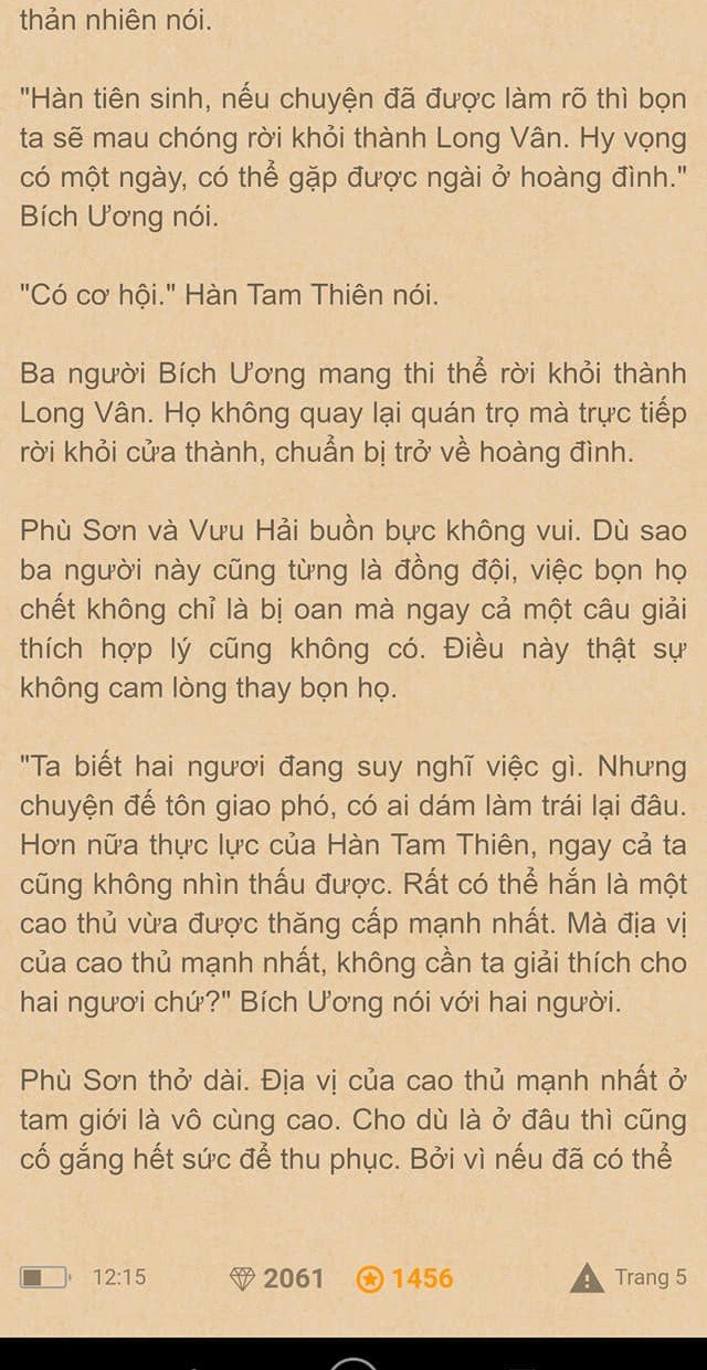 chang re sieu cap truyenhay.com