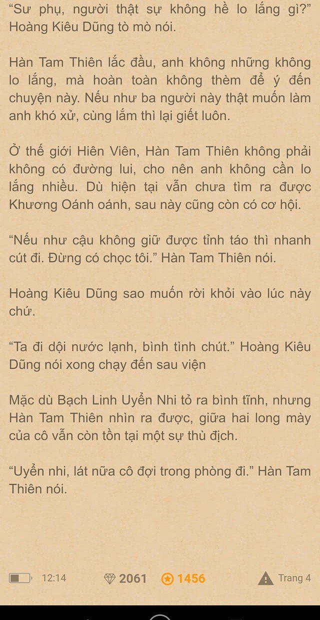 chang re sieu cap truyenhay.com