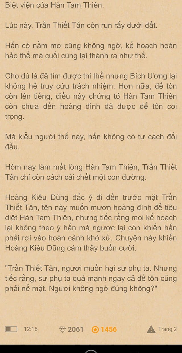 chang re sieu cap truyenhay.com