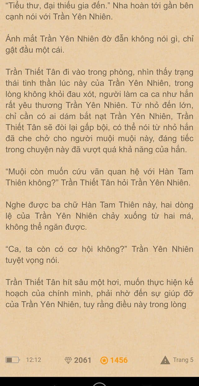 chang re sieu cap truyenhay.com