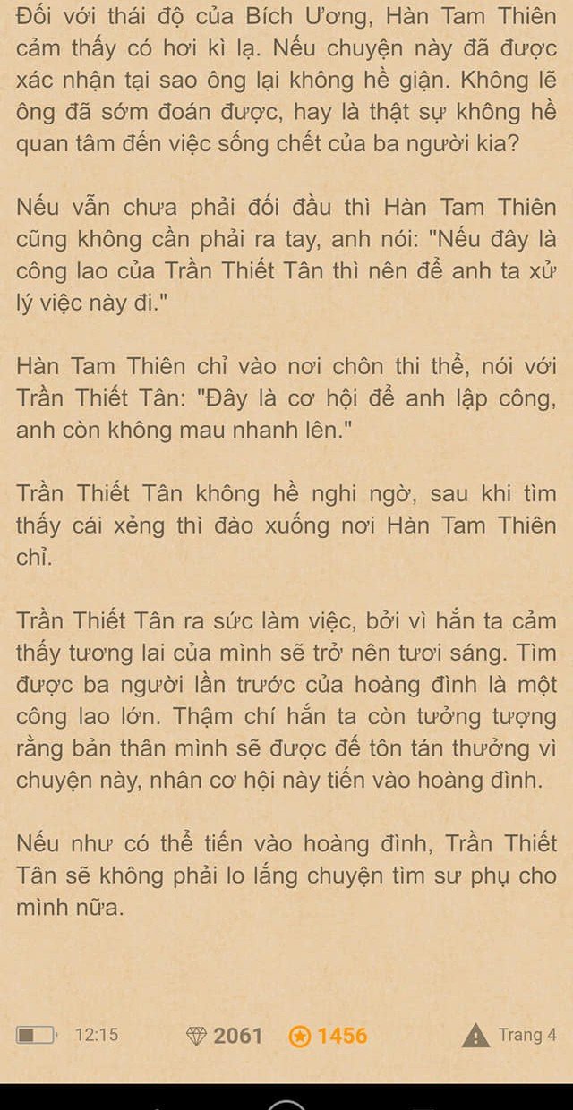 chang re sieu cap truyenhay.com