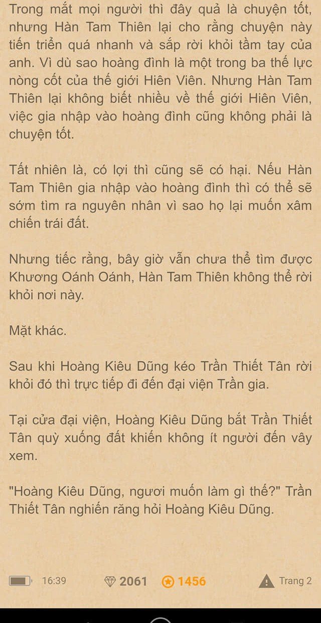 chang re sieu cap truyenhay.com