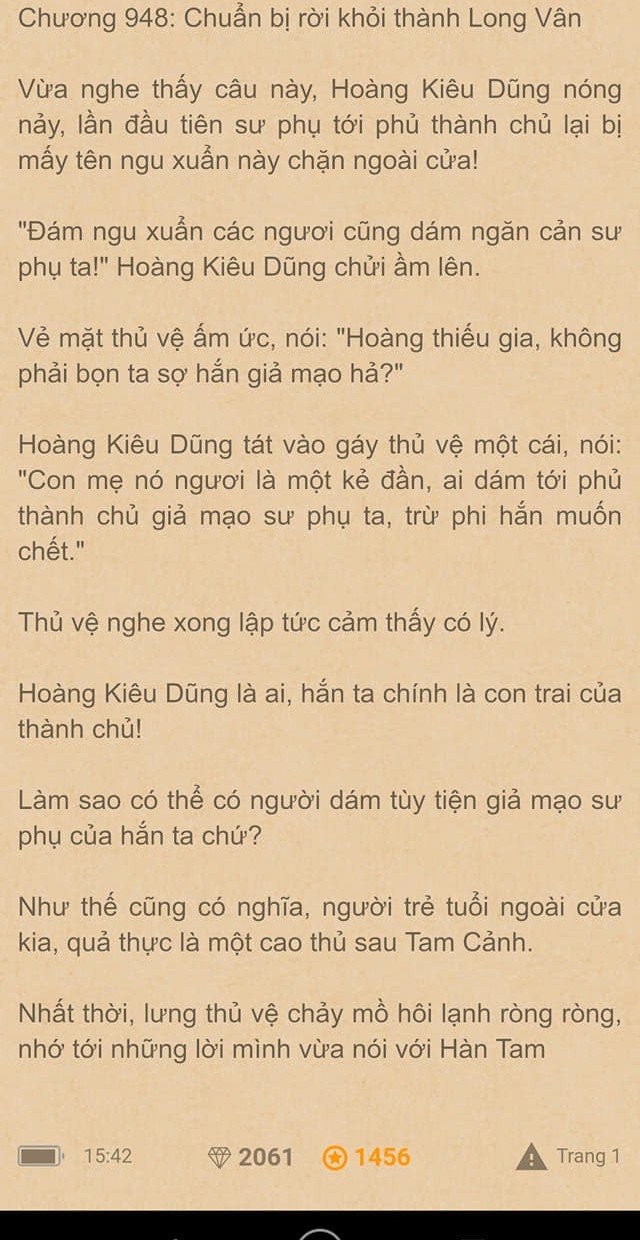 chang re sieu cap truyenhay.com