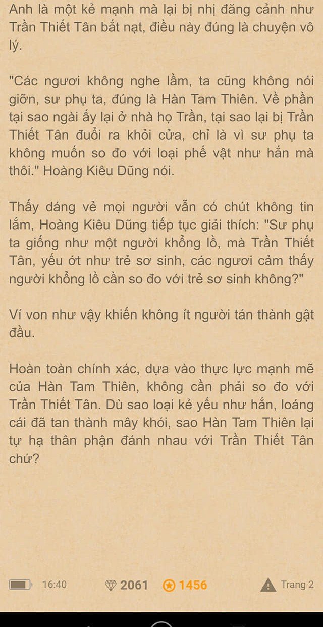 chang re sieu cap truyenhay.com