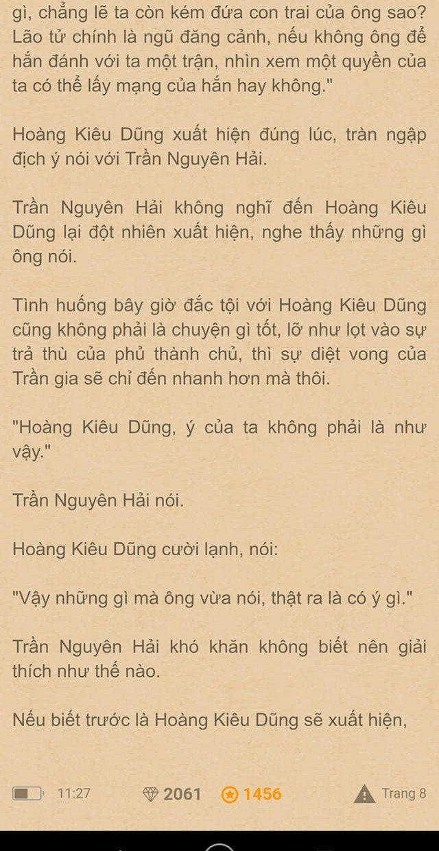 chang re sieu cap truyenhay.com