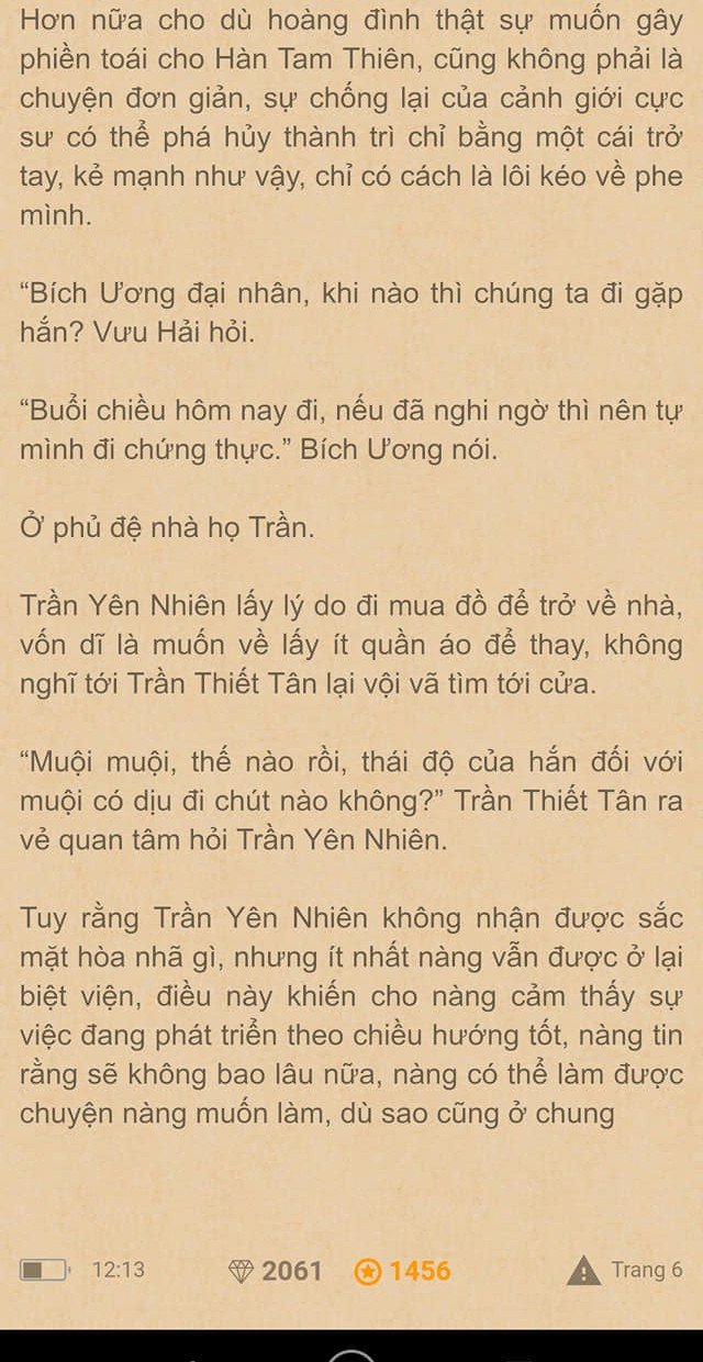 chang re sieu cap truyenhay.com