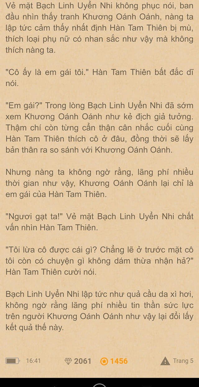 chang re sieu cap truyenhay.com