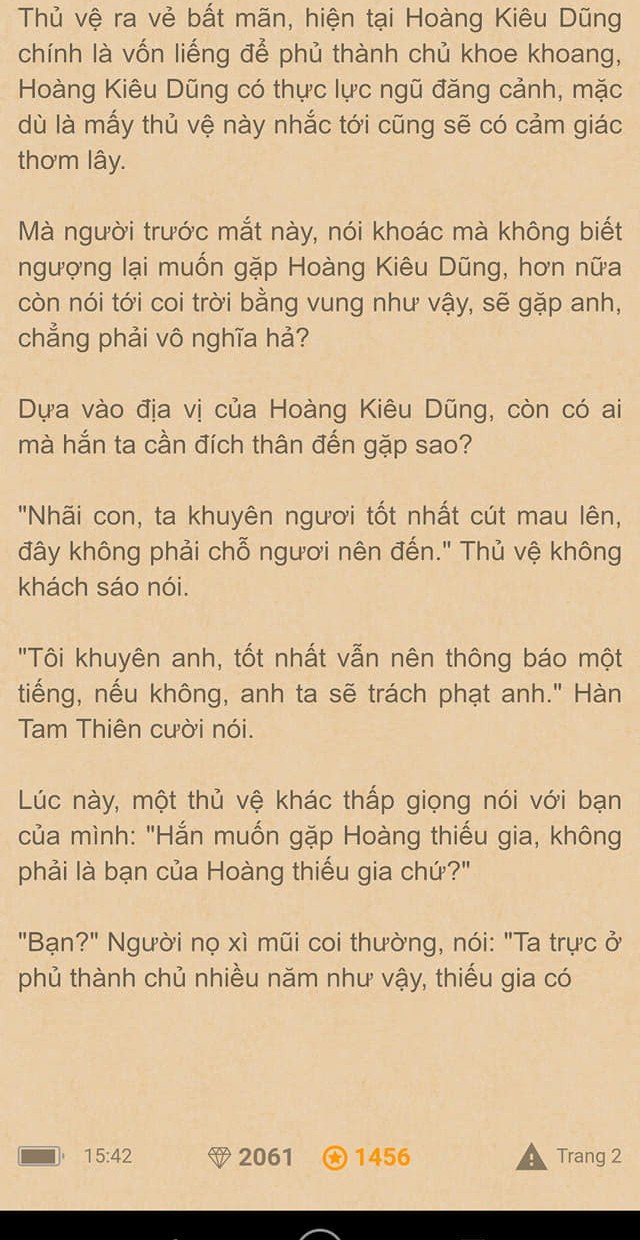 chang re sieu cap truyenhay.com