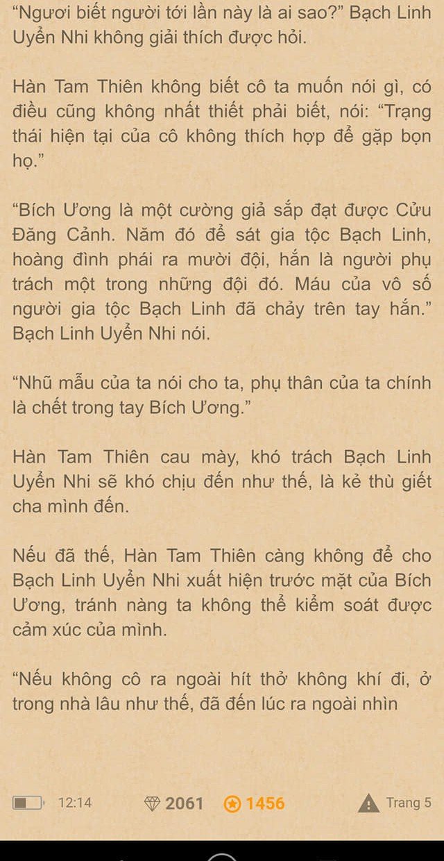 chang re sieu cap truyenhay.com