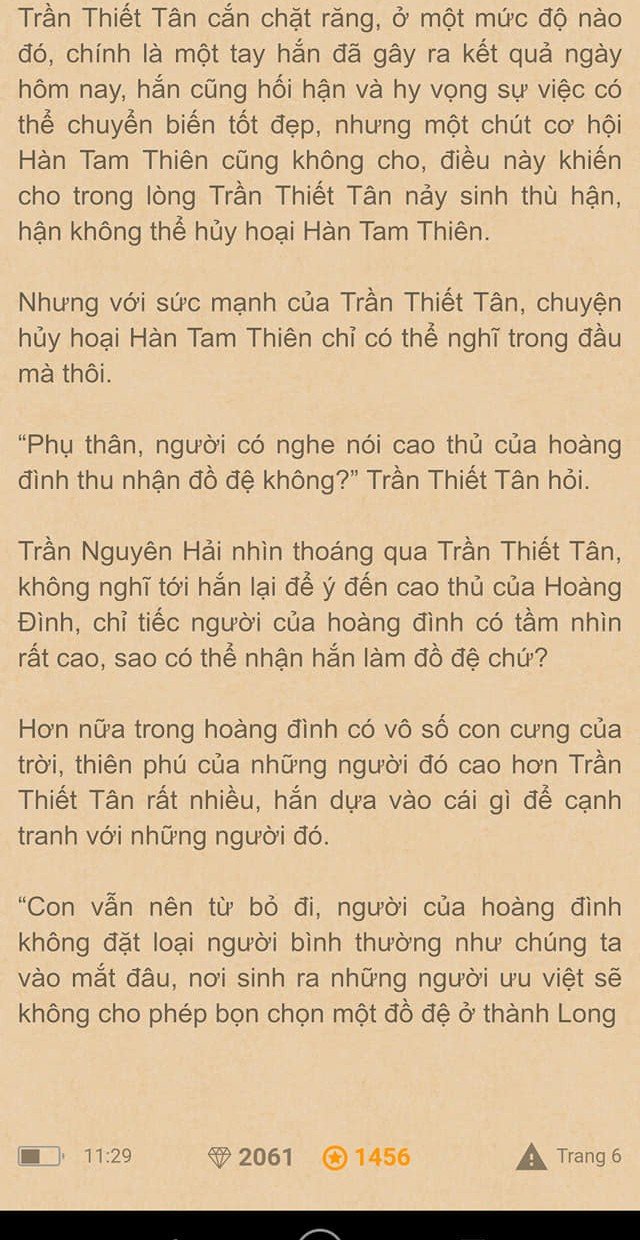 chang re sieu cap truyenhay.com