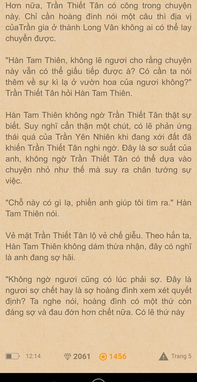 chang re sieu cap truyenhay.com