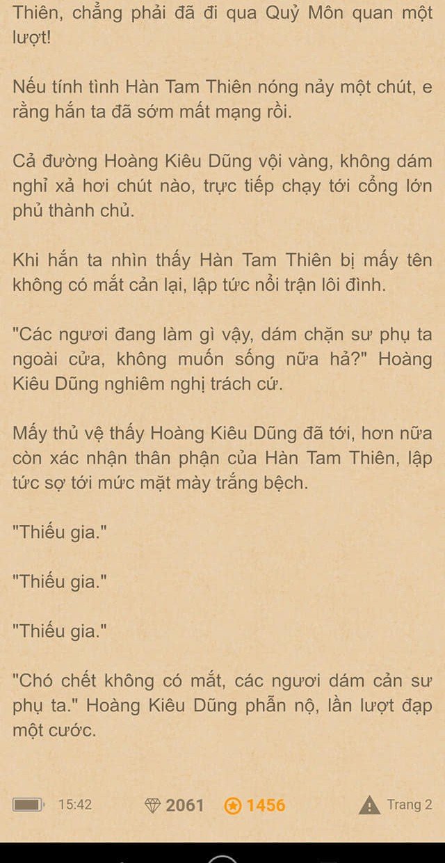 chang re sieu cap truyenhay.com