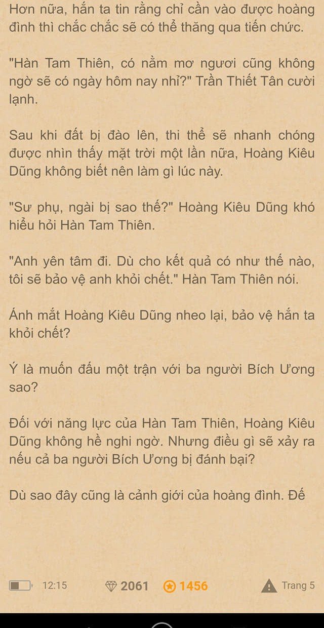 chang re sieu cap truyenhay.com