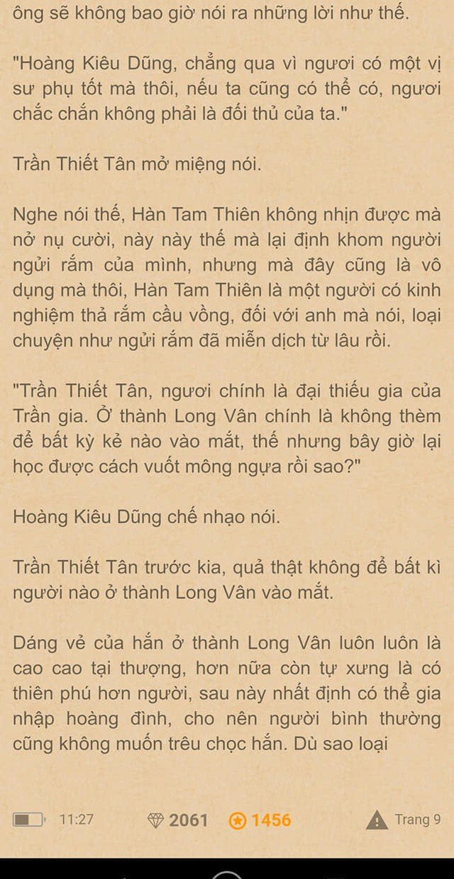 chang re sieu cap truyenhay.com