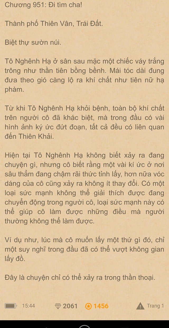 chang re sieu cap truyenhay.com