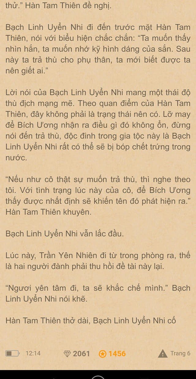 chang re sieu cap truyenhay.com