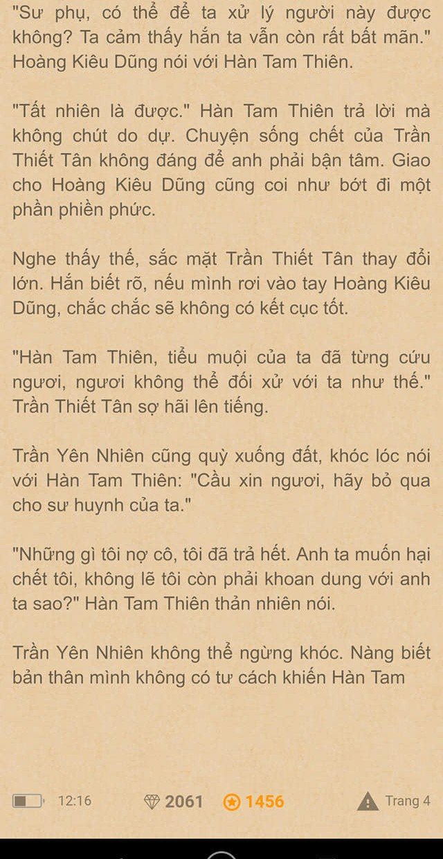 chang re sieu cap truyenhay.com