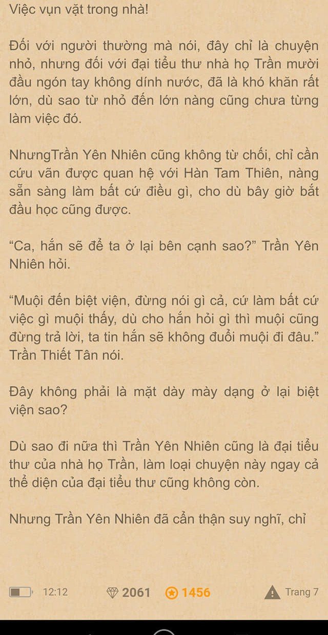 chang re sieu cap truyenhay.com