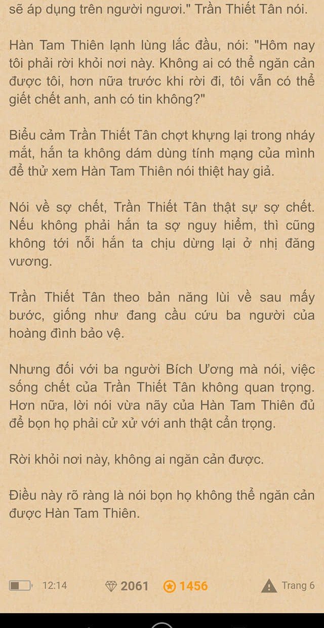 chang re sieu cap truyenhay.com