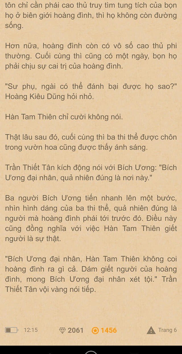 chang re sieu cap truyenhay.com