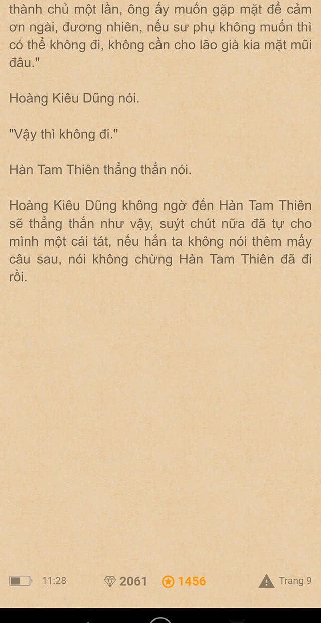 chang re sieu cap truyenhay.com