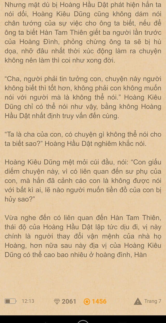 chang re sieu cap truyenhay.com