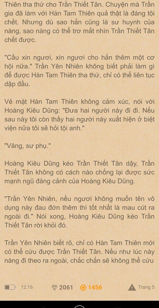 chang re sieu cap truyenhay.com