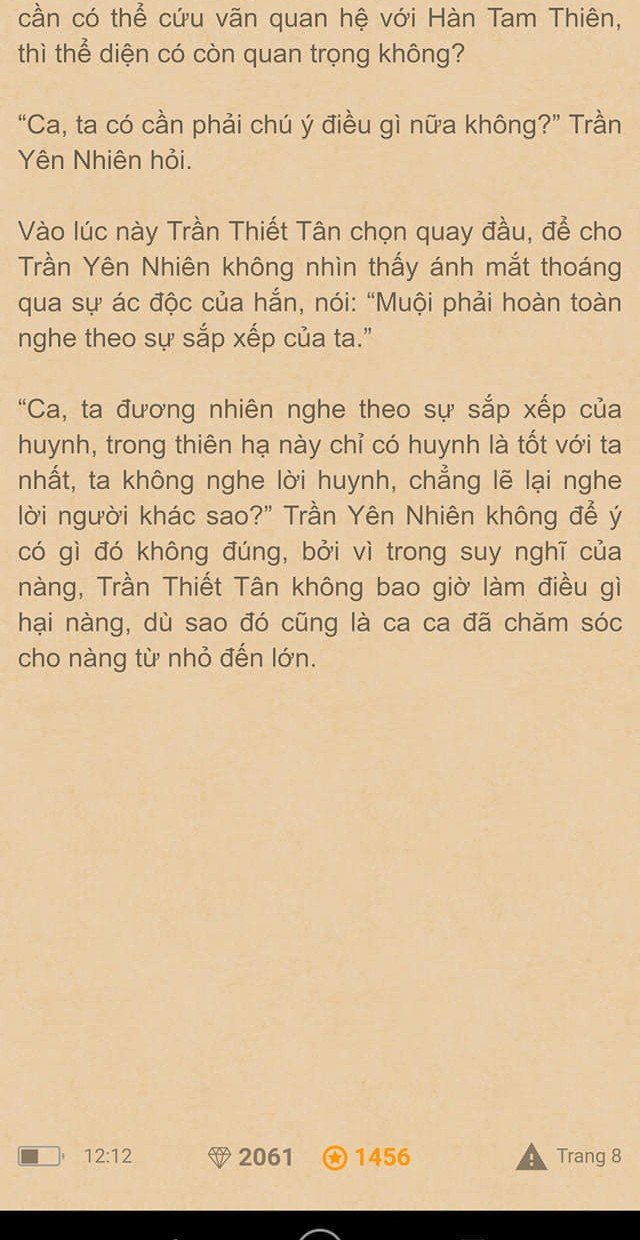 chang re sieu cap truyenhay.com