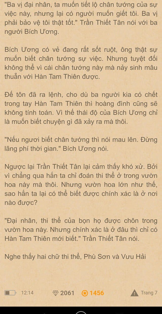 chang re sieu cap truyenhay.com