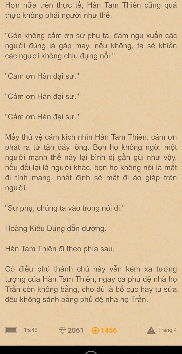 chang re sieu cap truyenhay.com