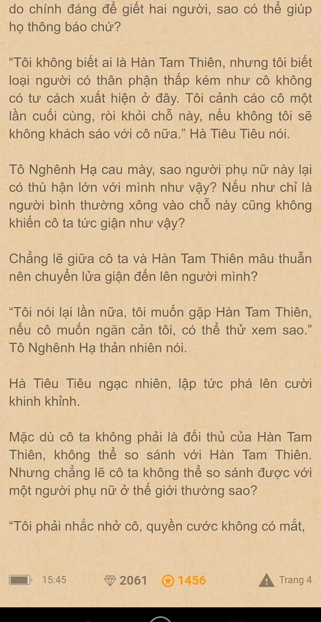 chang re sieu cap truyenhay.com