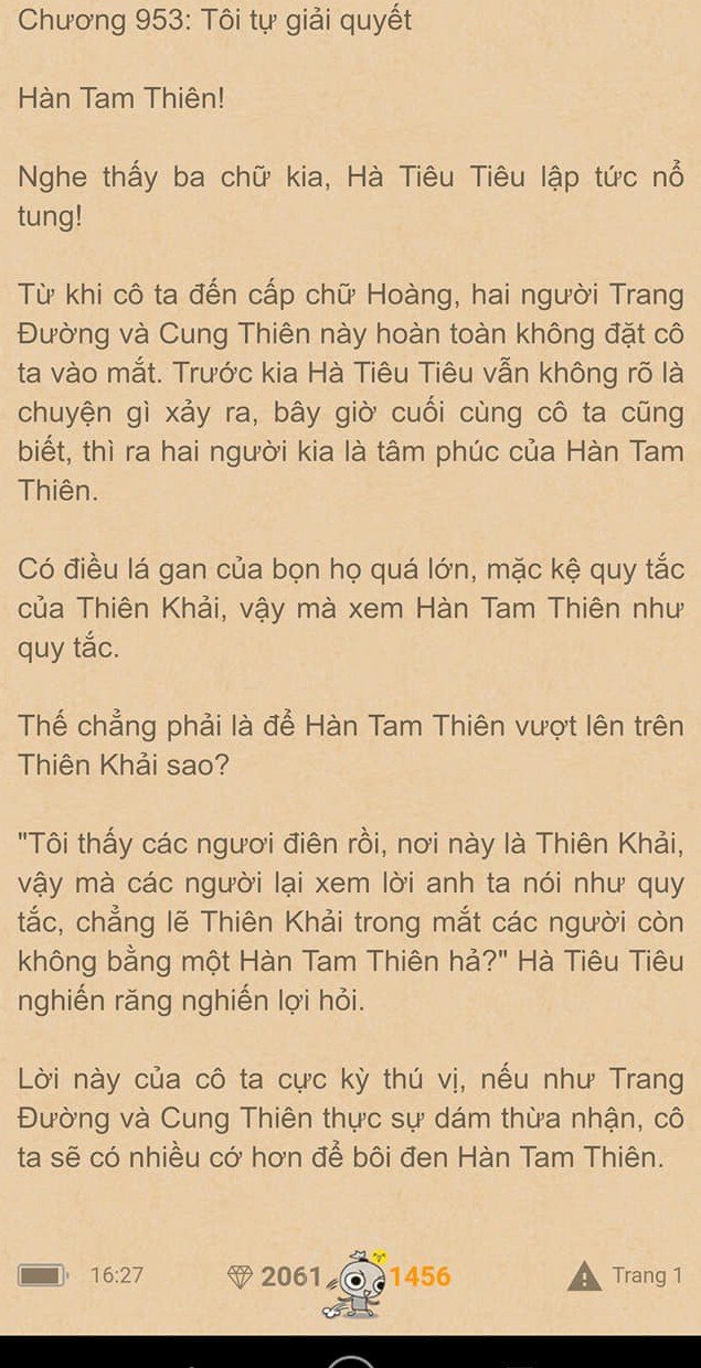 chang re sieu cap truyenhay.com