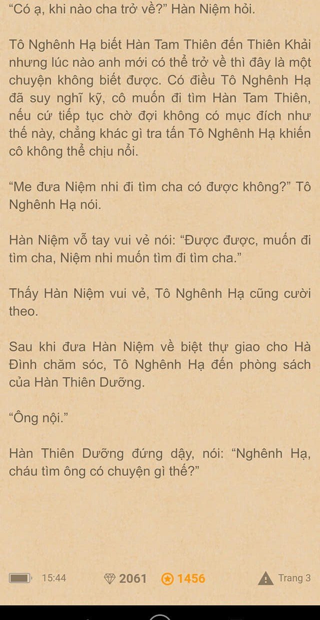 chang re sieu cap truyenhay.com