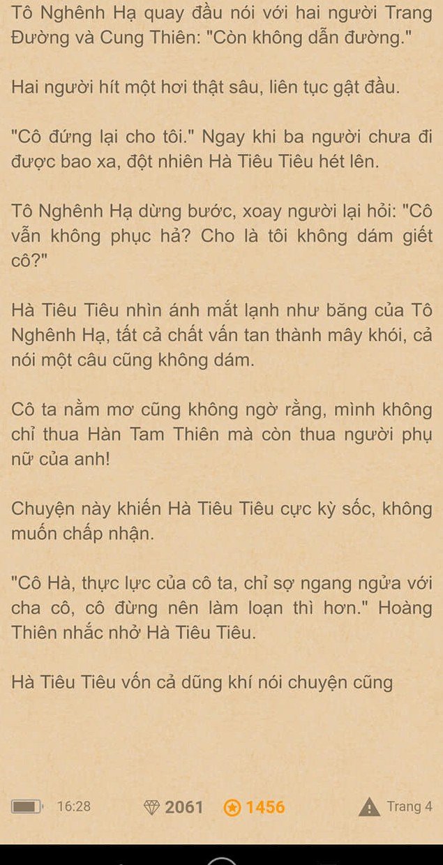 chang re sieu cap truyenhay.com