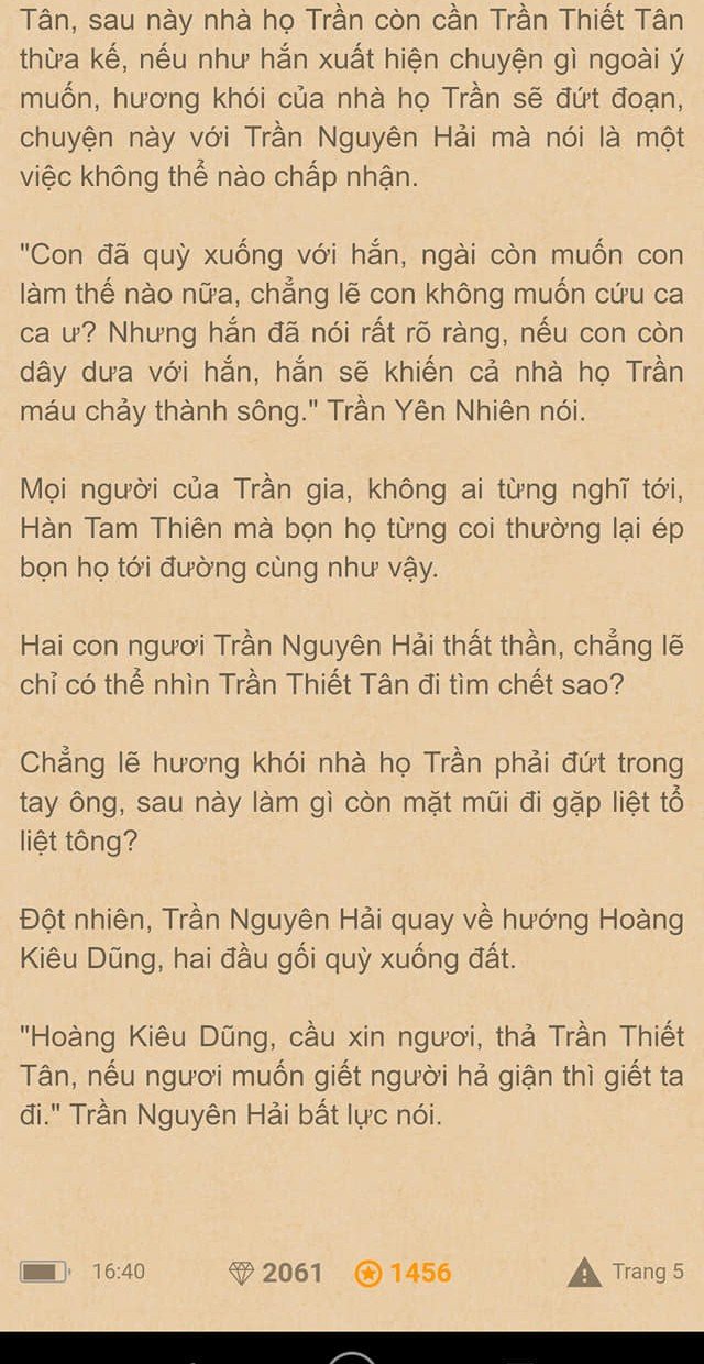 chang re sieu cap truyenhay.com