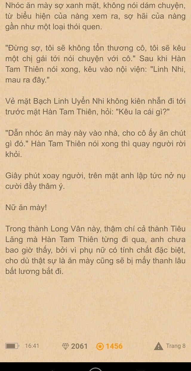 chang re sieu cap truyenhay.com