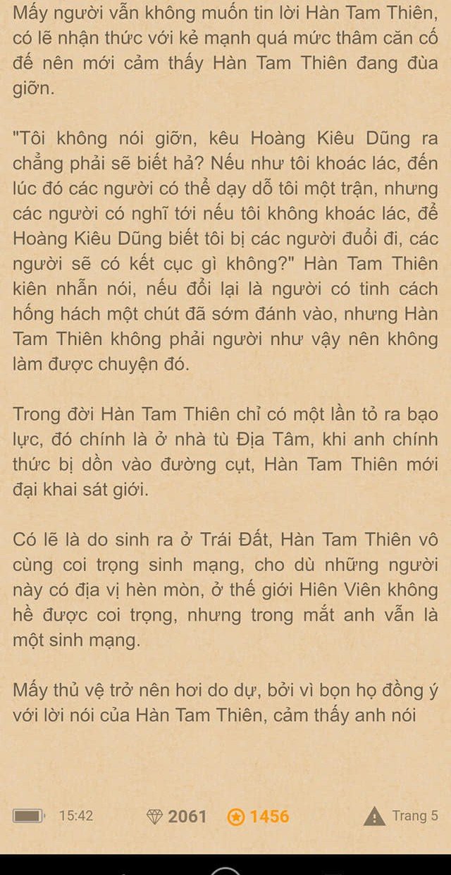 chang re sieu cap truyenhay.com